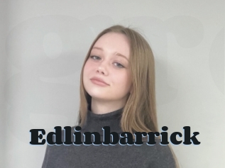 Edlinbarrick