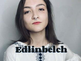 Edlinbelch