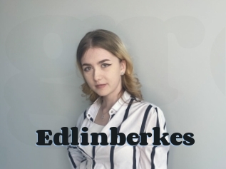 Edlinberkes