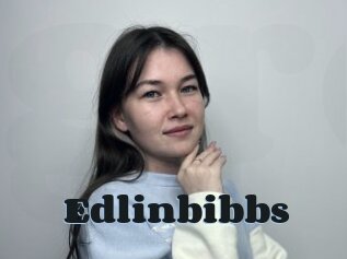 Edlinbibbs