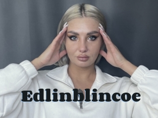 Edlinblincoe