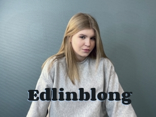 Edlinblong