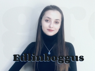 Edlinboggus