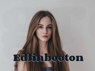 Edlinbooton