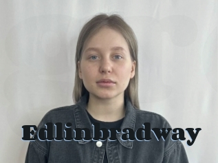 Edlinbradway