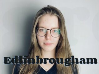 Edlinbrougham