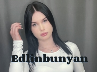 Edlinbunyan