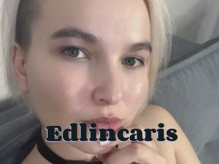 Edlincaris
