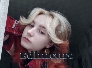 Edlincure