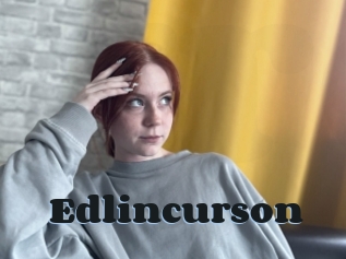 Edlincurson