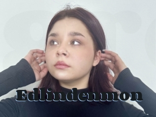 Edlindenmon