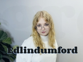 Edlindumford