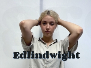 Edlindwight