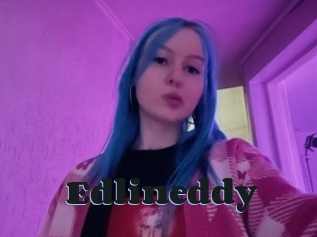 Edlineddy