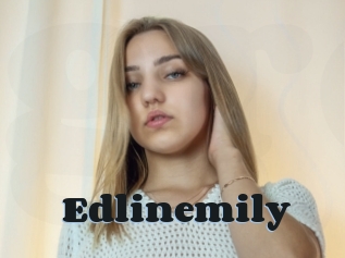 Edlinemily