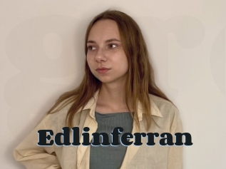 Edlinferran