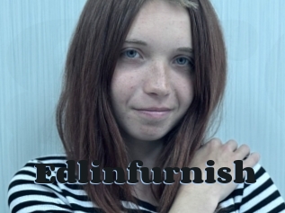 Edlinfurnish