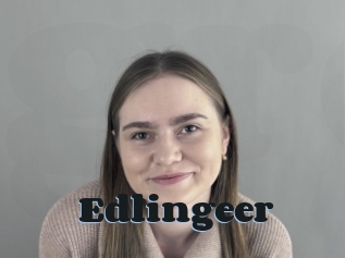 Edlingeer