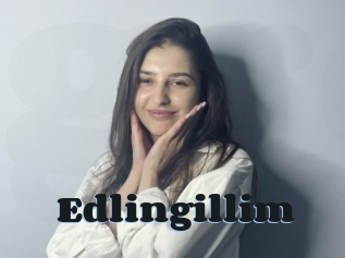 Edlingillim