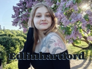 Edlinhartford