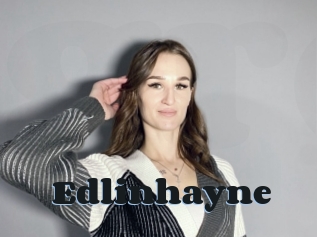 Edlinhayne