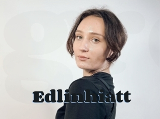 Edlinhiatt