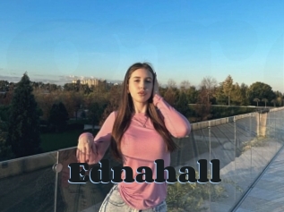 Ednahall