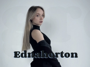 Ednahorton