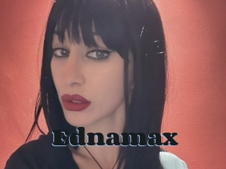 Ednamax