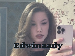 Edwinaady