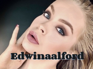 Edwinaalford