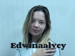 Edwinaalvey