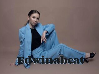 Edwinabeat