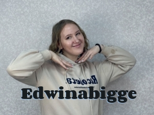 Edwinabigge