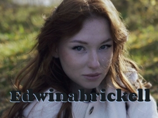 Edwinabrickell