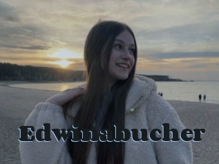 Edwinabucher