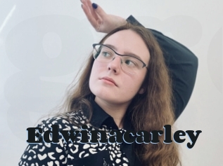 Edwinacarley