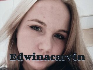 Edwinacarvin