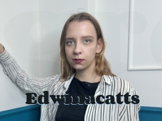 Edwinacatts