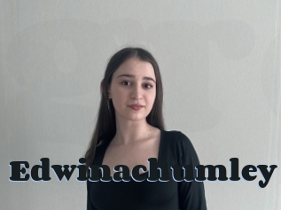 Edwinachumley