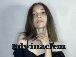 Edwinaclem