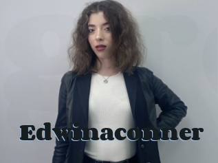 Edwinaconner