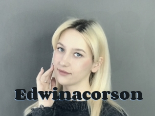 Edwinacorson