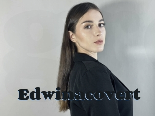 Edwinacovert