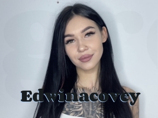 Edwinacovey