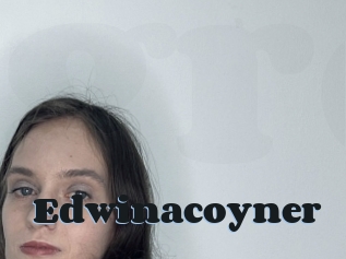 Edwinacoyner