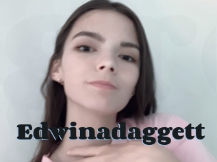 Edwinadaggett