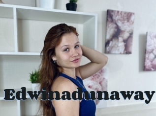 Edwinadunaway