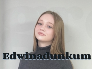 Edwinadunkum