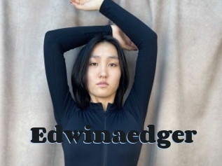 Edwinaedger